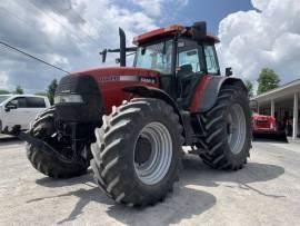 2003 Case IH MXM190