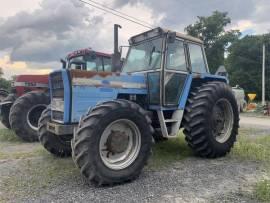 Landini 14500