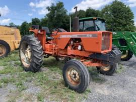 Allis-Chalmers 175