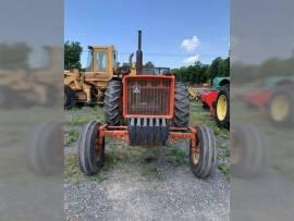 Allis-Chalmers 175