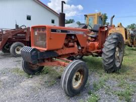 Allis-Chalmers 175