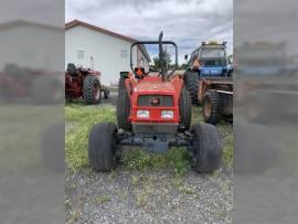 Massey-Ferguson 1455V