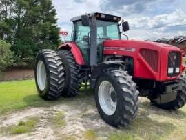 2003 Massey-Ferguson 8260