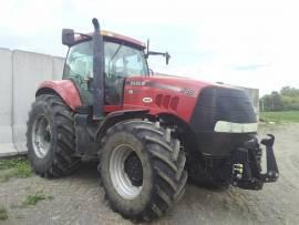 2008 Case IH MAGNUM 245