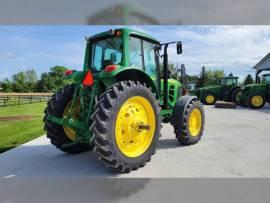 2008 John Deere 7430 PREMIUM