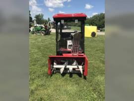 2017 VENTRAC 3400y