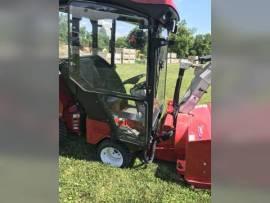 2017 VENTRAC 3400y