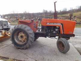 Allis-Chalmers 6060