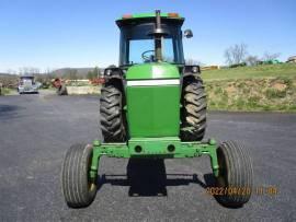 1974 John Deere 4230