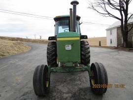 1976 John Deere 4430