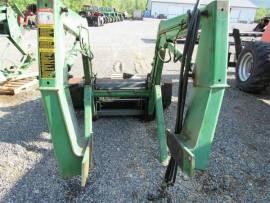 John Deere 175