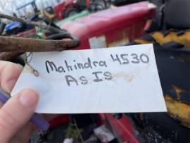 Mahindra 4530