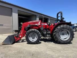 Massey-Ferguson 4709