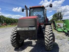 Case IH MX285