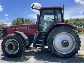 Case IH MX285