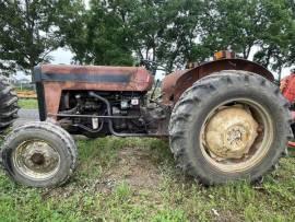 Massey-Ferguson 240