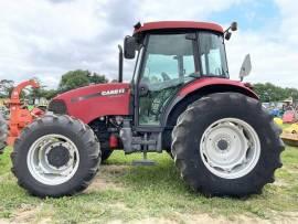 Case IH FARMALL 95