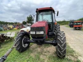 Case IH FARMALL 95