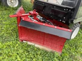 VENTRAC 3400Y