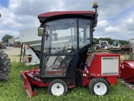 VENTRAC 3400Y