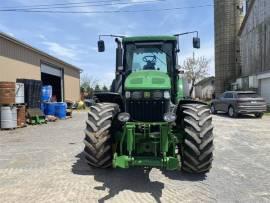 2005 John Deere 7820