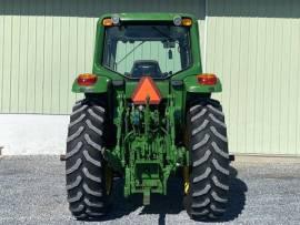 2010 John Deere 7330 PREMIUM