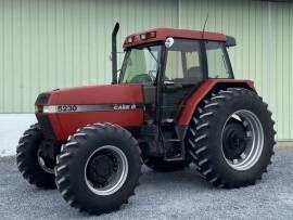 1994 Case IH 5230