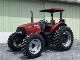 2013 Case IH FARMALL 110A