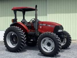 2013 Case IH FARMALL 110A