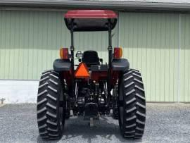 2013 Case IH FARMALL 110A