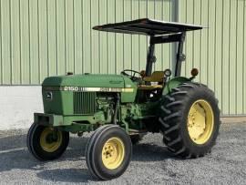 1983 John Deere 2150