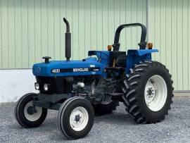 1999 New Holland 4630