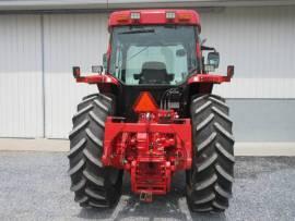 2006 McCormick MTX120