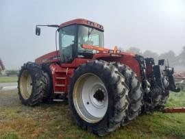 2004 Case IH STX325