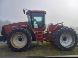 2004 Case IH STX325