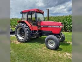 Case IH 5130