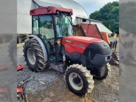 Case IH FARMALL 110N