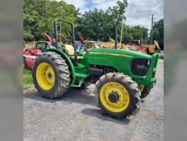 John Deere 5325