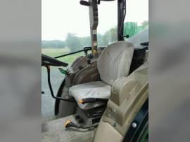 2018 John Deere 5090GN