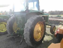 1981 John Deere 4240