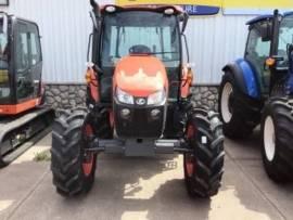 2022 Kubota M5-111