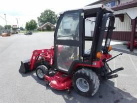 Massey-Ferguson GC2300