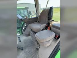 2020 John Deere 8370R