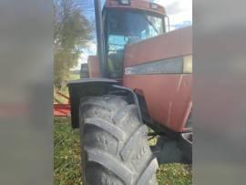 1991 Case IH 7140