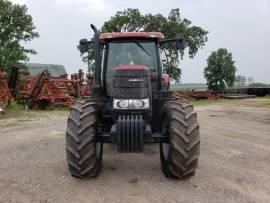 2015 Case IH PUMA 150