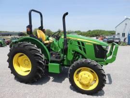 2020 John Deere 5065E