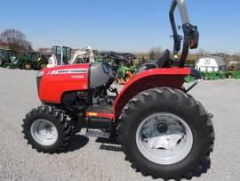 2019 Massey-Ferguson 1740M