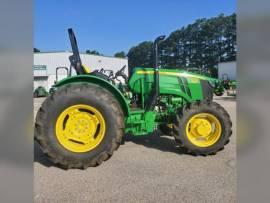 2021 John Deere 5090E