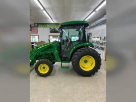 2021 John Deere 4044R