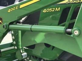 2022 John Deere 4052M